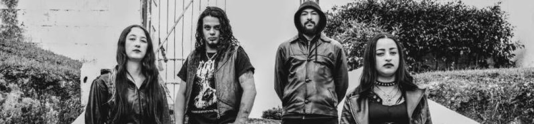 Kvlt Of Eblis: online il promo video ufficiale di ‘Lepaca Lilith’