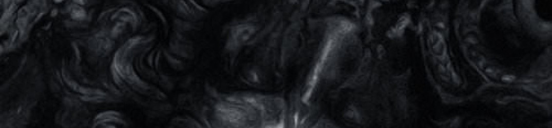Lifelost: online il promo video ufficiale di ‘Malign Emanatio’