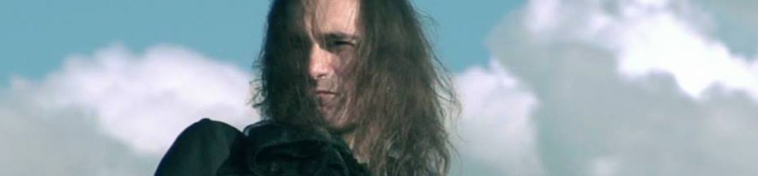 Gabriels: online l’official audio di ‘I See Again’ da “Fist Of The Seven Stars – Act 2”