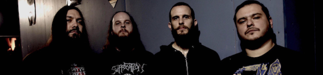 Infuriate: l’ultimo album “Infuriate” in streaming completo