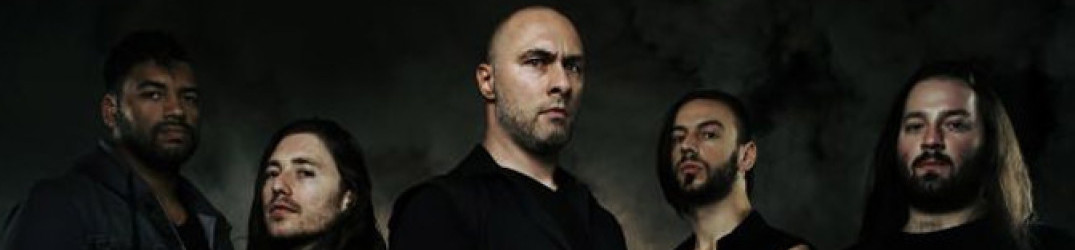 Aborted: pubblicato il nuovo brano ‘Vespertine Decay’