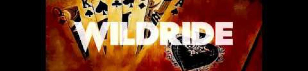 Wildride: il video ufficiale di ‘After the Fall’
