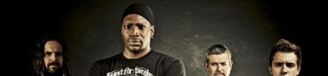 Sepultura: l’intero show al ReeveLand Music Festival