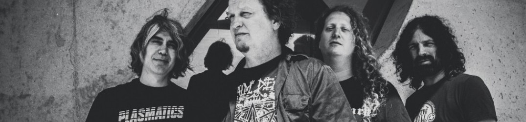 Voivod: Away, ‘Sarà il nostro album più intricato’