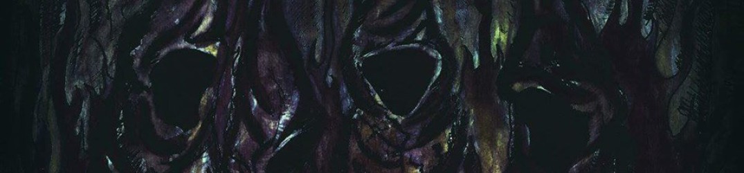 Hellish: ascolta la nuova song ‘Total Darkness’