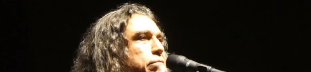 Slayer: l’ultima volta per ‘Hell Awaits’ in California