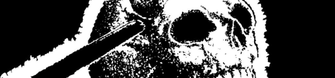Candlemass: il ritorno alla voce di Johan Langquist per la storica band Doom Metal