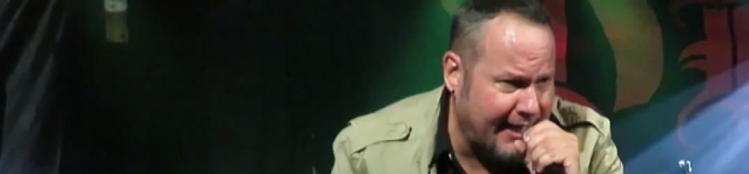 Dio Disciples: i video live della performance di Denver