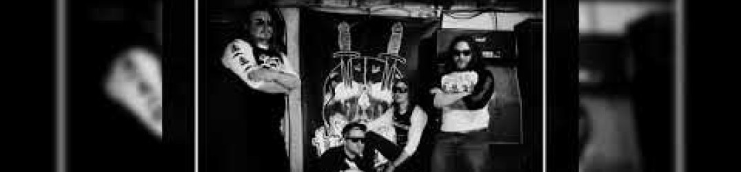 Traitor: online ‘Weapon X’ dallo split con i Sacrificial Blood