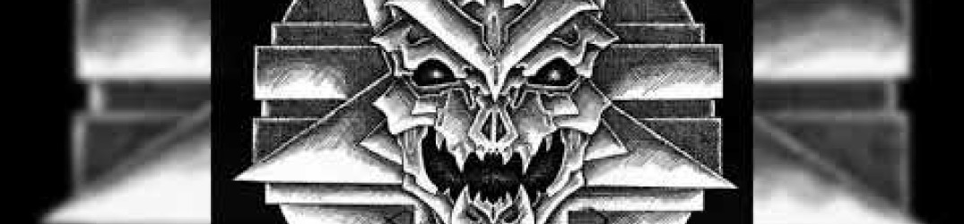 Sacrificial Blood: online ‘Beware I Live’ dallo split con i Traitor