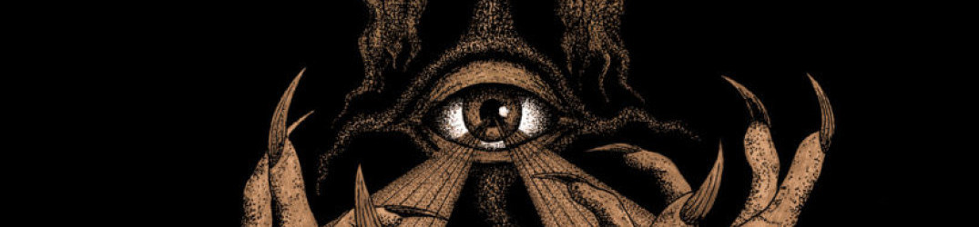 Gnosis: in streaming la nuova song ‘Golden Wings’