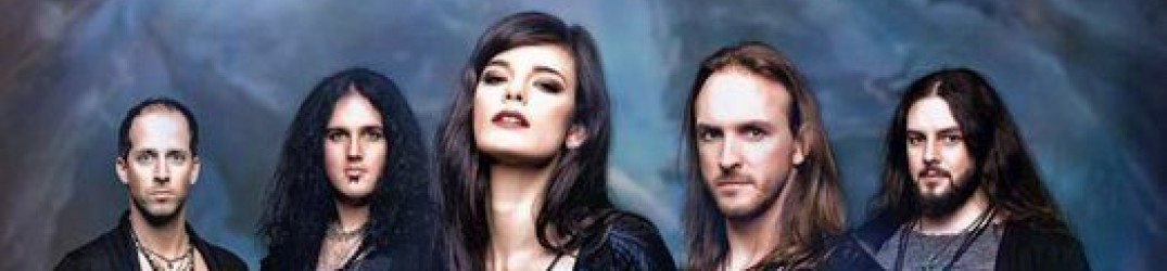 Visions Of Atlantis: ecco il video ufficiale di ‘The Last Home’