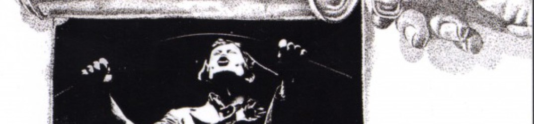 I 100 migliori dischi del Prog italiano: nuova presentazione a Vinilmania