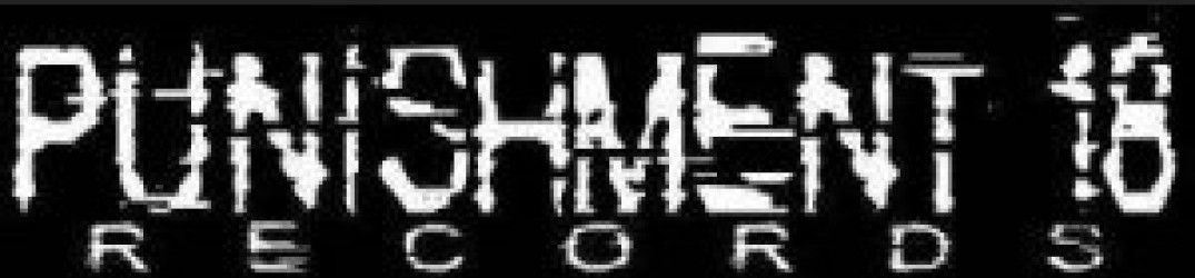 Punishment 18 Hard & Heavy Night: tutti i dettagli della serata