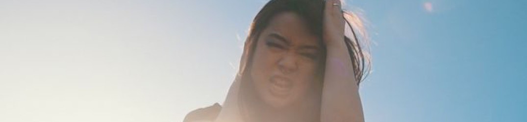 Vintersea: pubblicato il video ufficiale di ‘The Gravity of Fall’