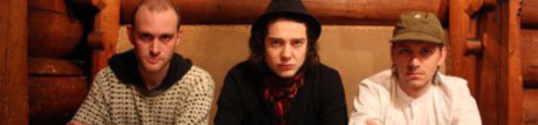 Årabrot: il nuovo “Who Do You Love” in full stream