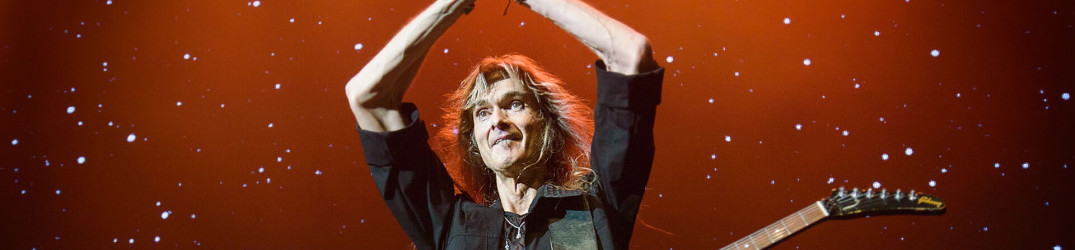 Ayreon: il lyric video ufficiale di ‘Across The Rainbow Bridge’ nuova versione