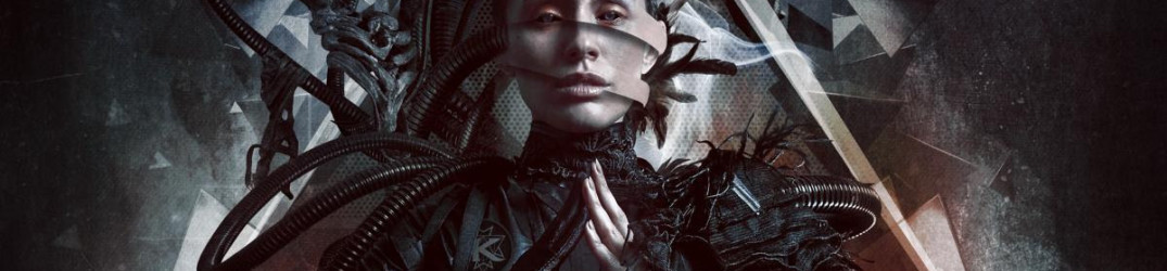 Kamelot: online il nuovo video ‘MindFall Remedy’ (ft. Lauren Hart)
