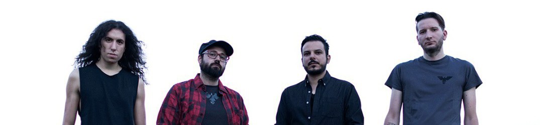 Inira: il lyric video di ‘This Is War’
