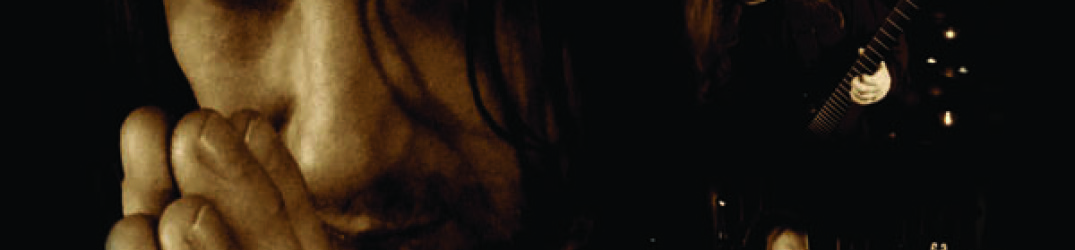 Habitual Sins: dal canale YouTube della Pure Steel Records il video di ‘The Djinn’