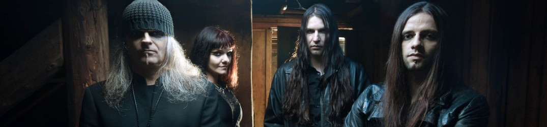 Triptykon: WackenTV pubblica tre song dal Wacken 2016