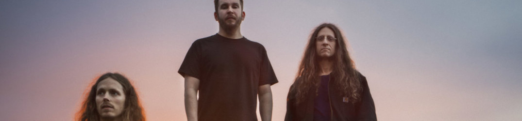 YOB: il video in 4k di ‘Original Face’, brano tratto dall’ultimo album “Our Raw Heart”
