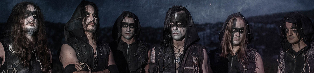 Elvenking: ecco il video ufficiale di ‘The One We Shall Follow’