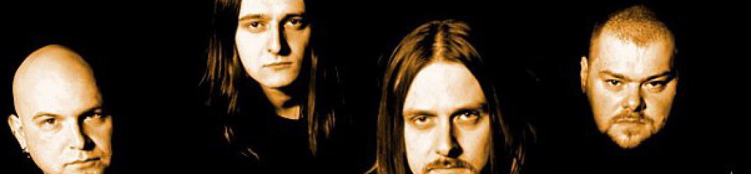 Riverside: pubblicata la nuova song ‘River Down Below’