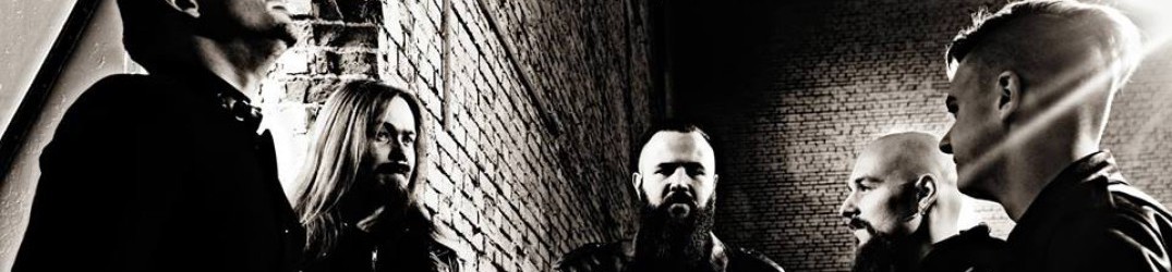Outre: in streaming ‘The Order of Abhorrence’ da YouTube