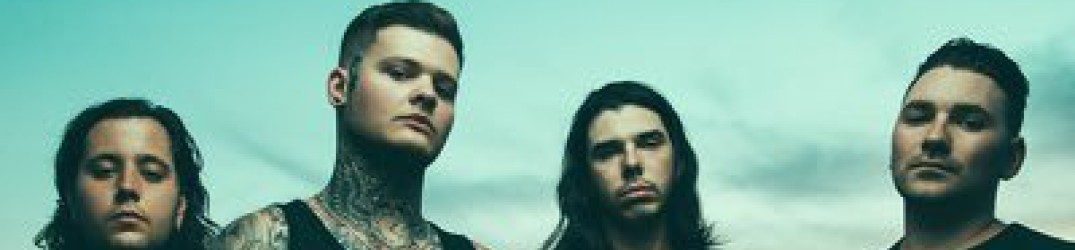 Lorna Shore: il video di ‘This Is Hell’ in streaming da YouTube