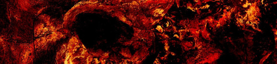 P.H.O.B.O.S.: ‘Aljannashid’ dal nuovo album “Phlogiston Catharsis”