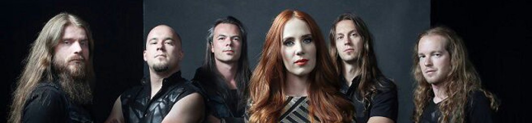 Epica: collaborazione con la Metropole Orkest, in arrivo “Beyond The Matrix – The Battle”