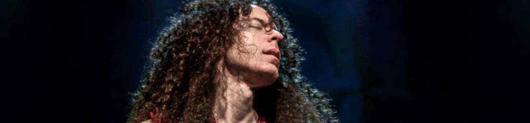 Marty Friedman: pubblicato l’estratto ‘Mutation Medley’ dal nuovo album live