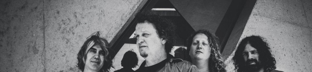 Voivod: il significato del concept album “The Wake”