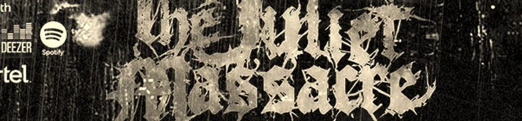 The Juliet Massacre: esce “Human Abuse”