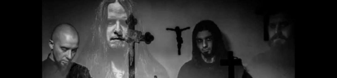 The Order Of Apollyon: online il video ufficiale di ‘Trident Of Flesh’