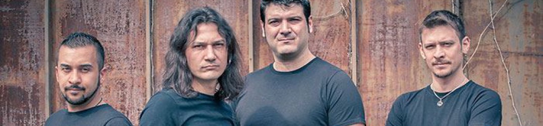 On Off: online il video della nuova ‘Dose of Speed’