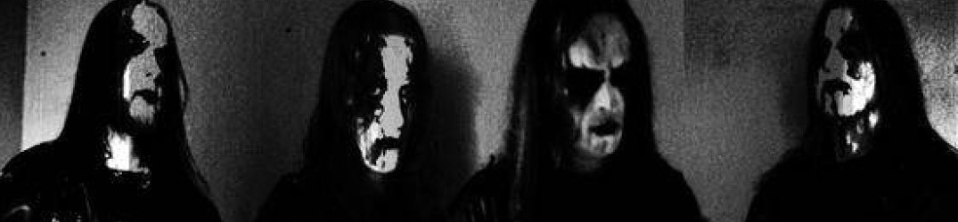 Gehenna: morto l’ex batterista Jan Egil Fosse