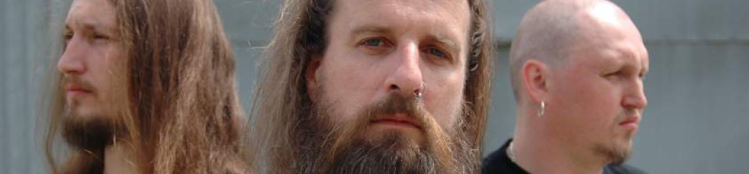 Master: online l’audio della nuova traccia ‘Stand Up And Be Counted’