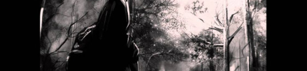 Hermóðr: in anteprima in streaming completo il nuovo album “Rovdjur & Northern Might”
