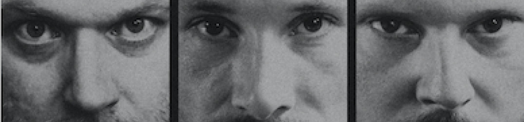Owl: in streaming integrale l’ultimo album “Nights in Distortion”