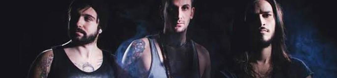 Be The Wolf: prima song dal nuovo album “Empress”