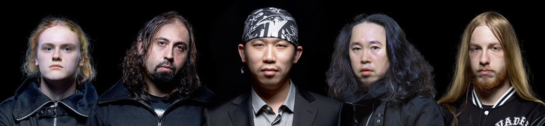 Tengger Cavalry: online il video ufficiale di ‘Chasing My Horse’