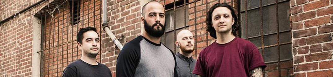 Erra: pubblicato il guitar playthrough video di ‘Disarray’
