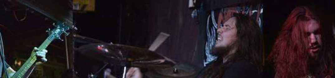 Witch King: in anteprima il nuovo album “Voice of the Ossuary”