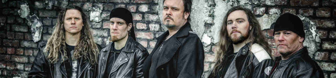 Wolfen: online il video ufficiale riassuntivo di “Rise of The Lycans”
