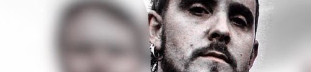Gates of Ishtar: è deceduto Oskar Karlsson