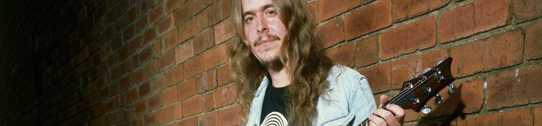 Opeth: il trailer dietro le quinte del prossimo disco dal vivo e nuovo singolo in arrivo