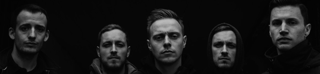 Architects: ecco il video ufficiale della nuova ‘Hereafter’