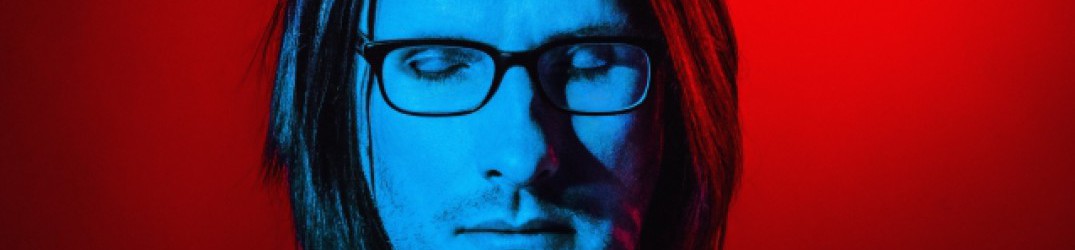 Steven Wilson: a novembre esce “Home Invasion: In Concert At The Royal Albert Hall”